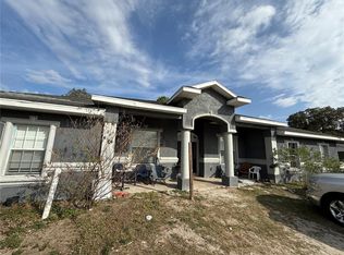 313 E Washington St, Avon Park, FL 33825