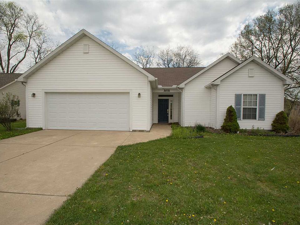 1st image of 3031 Bluster Ct