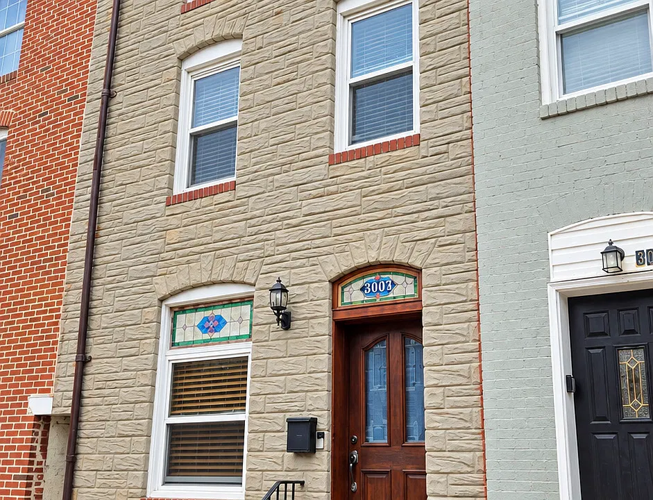 3004 Elliott St