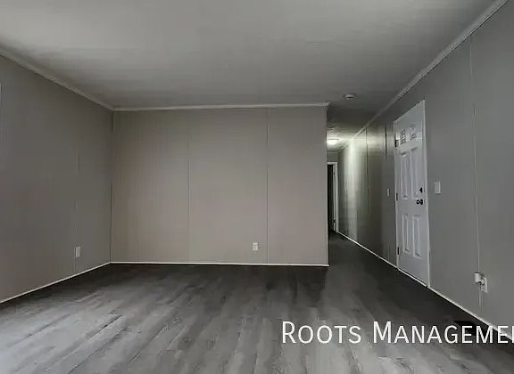 3rd image of 315 W Gordon Pike #130