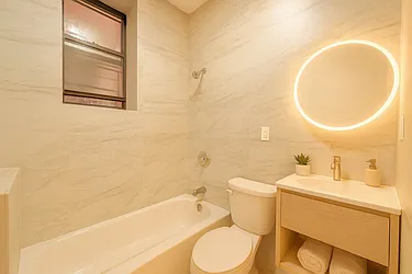 Rented by Doorway NYC, LLC