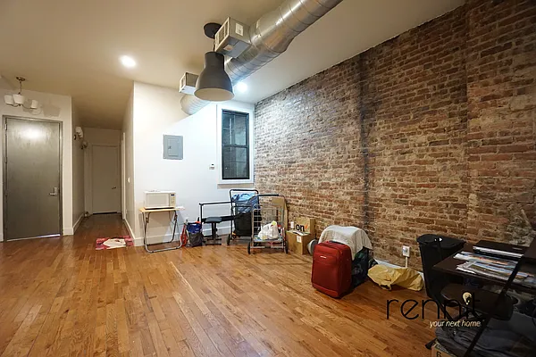 Rented by Rennit Inc. | media 1