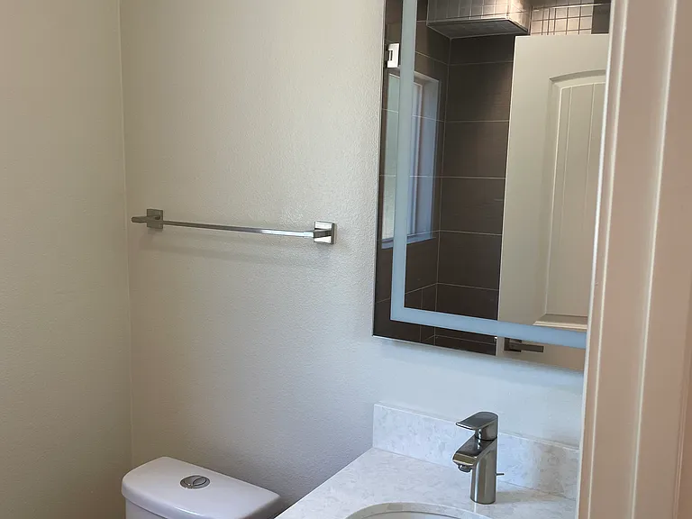 2216 Ida Dr — Photo 14
