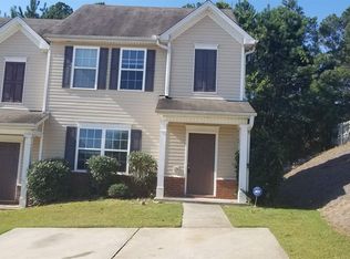 1353 Little Creek Dr, Lawrenceville, GA 30045