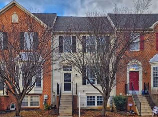 17644 Gettysburg Way, Hagerstown, MD