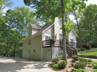 130 Overlook Trl, Nancy, KY 42544