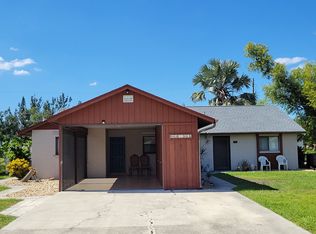 964 SW 15th Pl, Cape Coral, FL 33991
