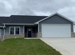 311 Picanax St, Shullsburg, WI 53586