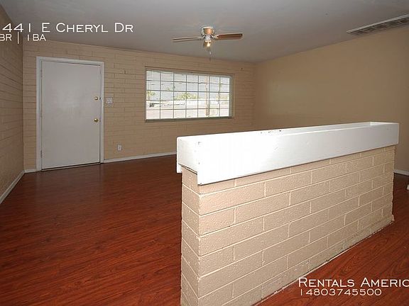 5th image of 1441 E Cheryl Dr