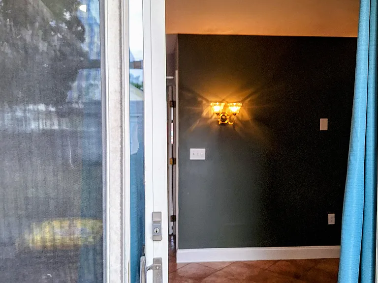 241 Orchard St #241 — Photo 13