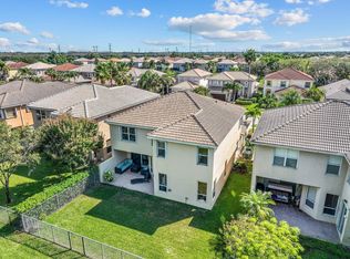 11171 Laurel Walk Rd, Wellington, FL 33449