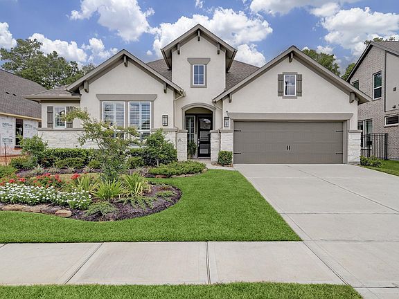 2nd image of 5173 Andorra Bend Ln