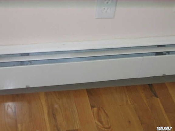 5th image of 1325 Brunswick Ave