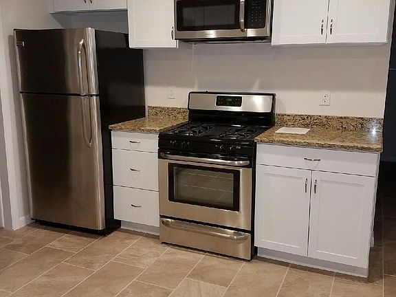 4th image of 1503 S 400 E #1503