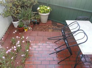 8235 Inverness Grn, Buena Park, CA 90621