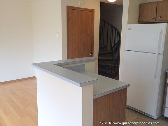 5th image of 1761 NW 61st St APT 3