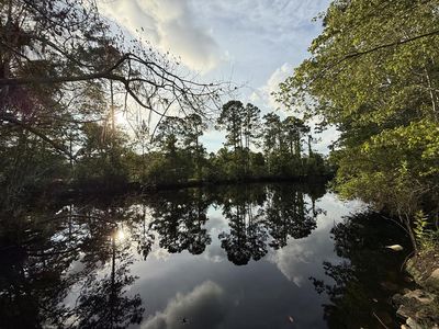  SE 326th St, Old Town, FL, 32680