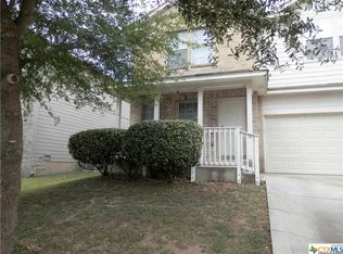 13207 Loma Sierra, San Antonio, TX 78233
