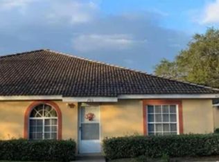 703 Lake Marion Golf Resort Dr, Poinciana, FL 34759