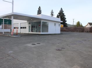 822 Redwood Dr, Garberville, CA 95542