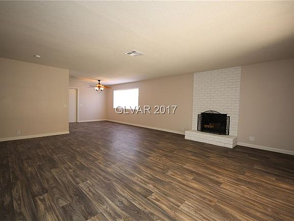 4th image of 4113 Fortune Ave