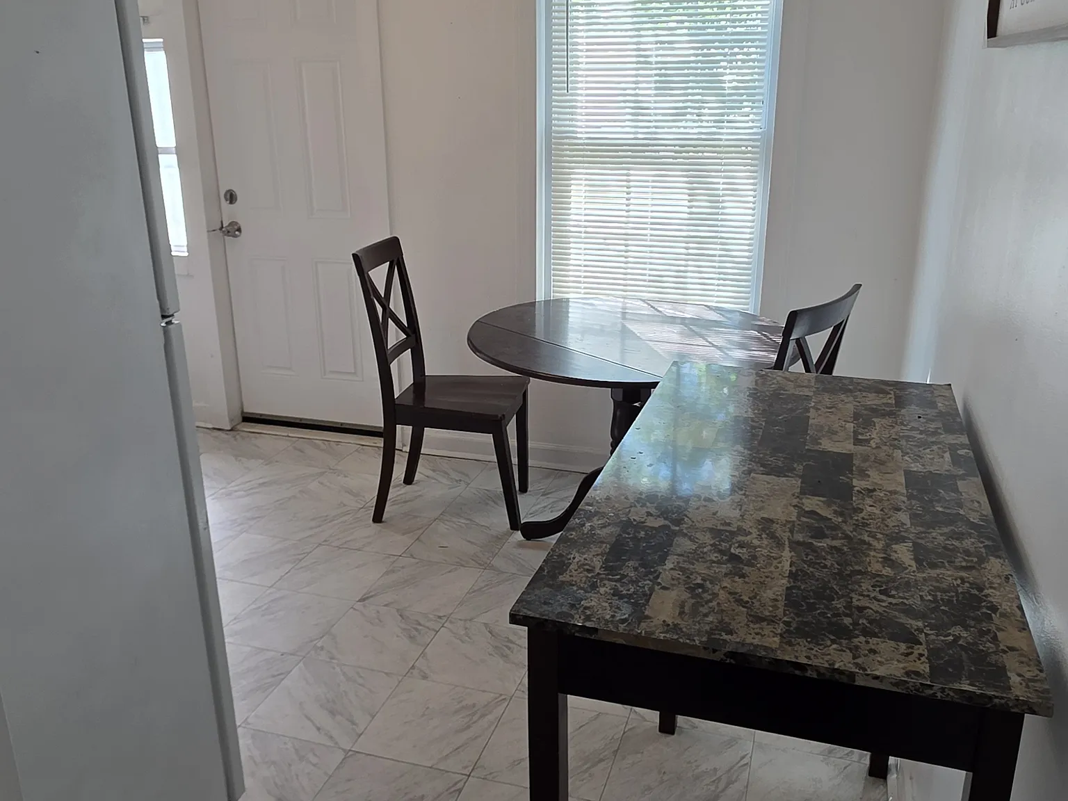 511 Seagull Ave — Photo 4