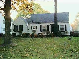 2nd image of 2515 Wildwood Blvd