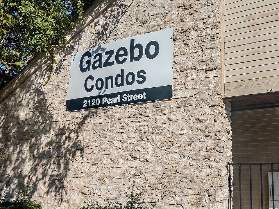 1st image of 2120 Pearl St APT 115