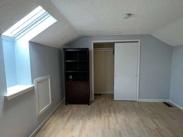 209 Hampshire Dr #209 — Photo 26