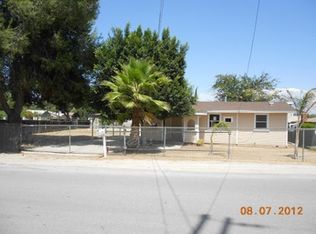 4897 Hiers Ave, Riverside, CA 92505