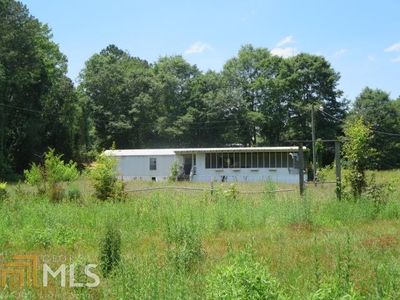 3745 35th St SW, Lanett, AL, 36863