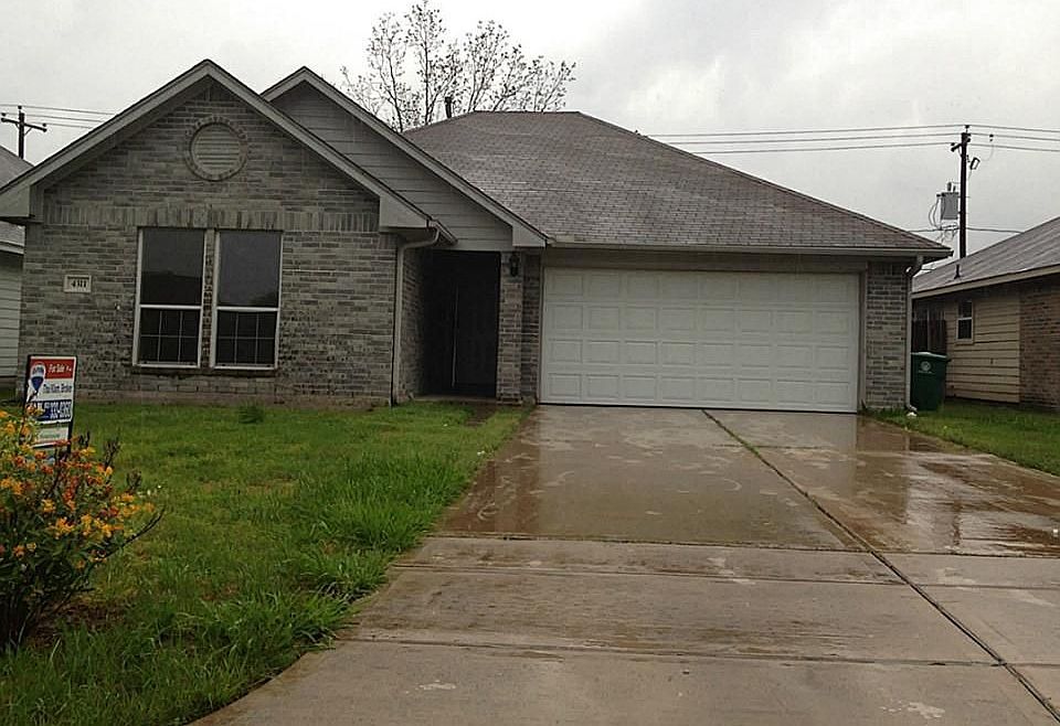 1st image of 4311 Heritage Trail Dr
