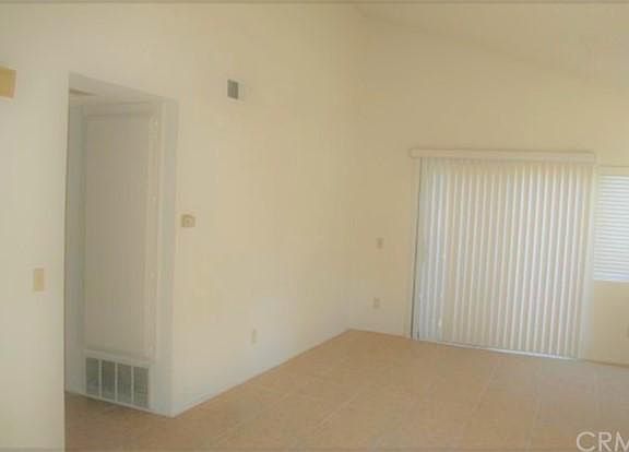 3rd image of 22890 Hilton Head Dr Unit 292