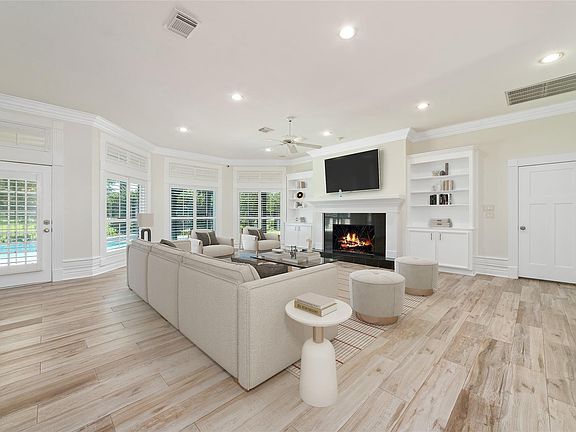 5th image of 5406 Kings Ransom Ct