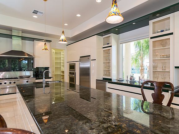 5th image of 2501 Tarbet Ct