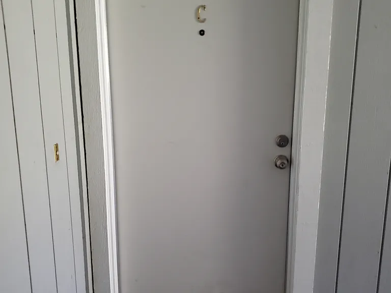 1234 Clinton St #C — Photo 3