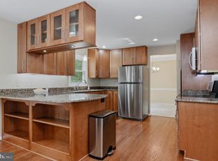 57 Briarwood Dr, Fredericksburg, VA 22405