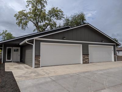 1833 Queen Ave SE, Albany, OR, 97322