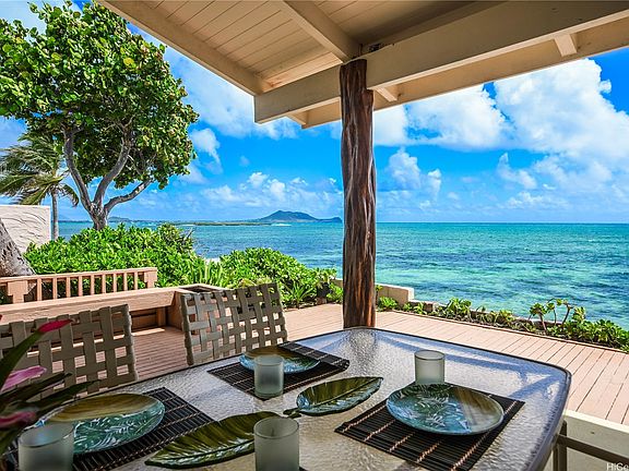 5th image of 846 Mokulua Dr