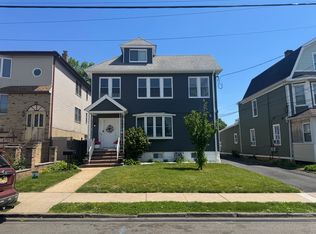1075 Dewey Pl FLOOR 2, Elizabeth, NJ 07202