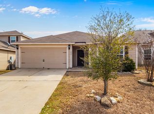 1322 Stubbs Dr, Dallas, TX 75253