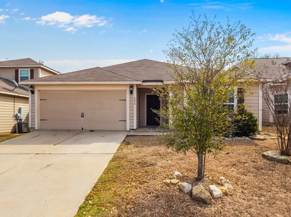 1322 Stubbs Dr, Dallas, TX 75253