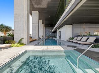 610 Davis St #2610, Austin, TX 78701