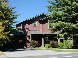 20354 Murphy Rd, Bend, OR 97702