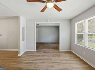 1650 Bridgeport Dr NW, Atlanta, GA 30318