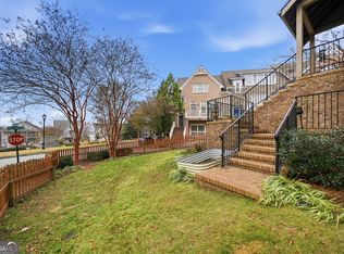 1508 Whitehead Blf NW, Atlanta, GA