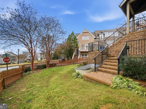 1508 Whitehead Blf NW, Atlanta, GA 30318