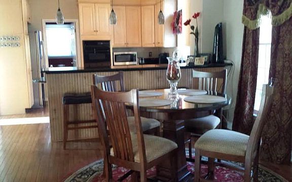 4th image of 1507 Lakeview Trl