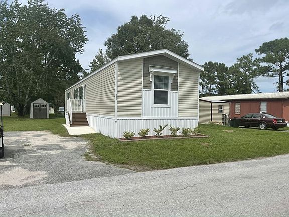 2nd image of 10201 W Beaver St #227