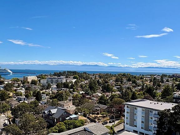4th image of 899 Esquimalt Rd #20